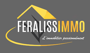 Photo n°7 de FERALISSIMMO agence de Jouy-le-Moutier à Jouy-le-Moutier (Agence immobilière)