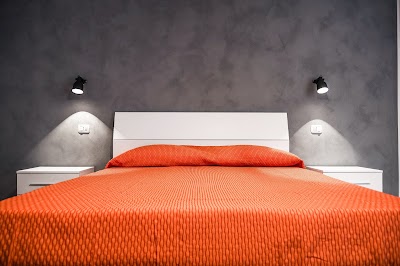 Photos of B & B La Postale
