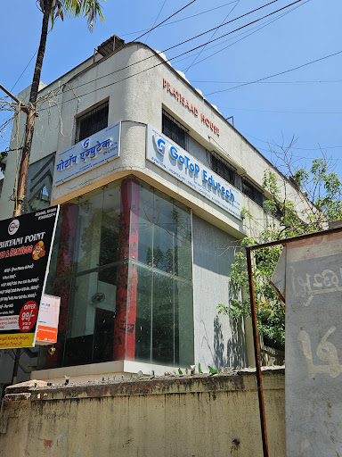 Gallery image 3