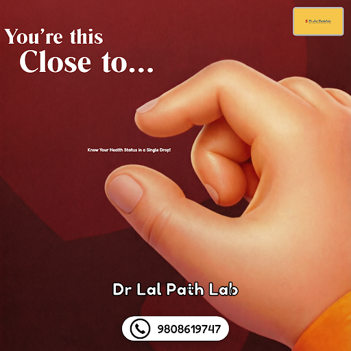 You are this close to... post image