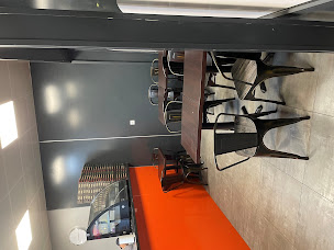 Photo n°16 de La Casa del Pizza | Pizzeria Halal, | Les Mureaux à Les Mureaux (Pizzas à emporter)