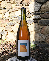 Photo n°13 de Casa Rural / Domaine Cotzé à Enveitg (Maison d'hôtes)