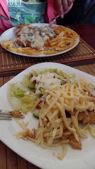 Photos of 101 Club Pizzeria