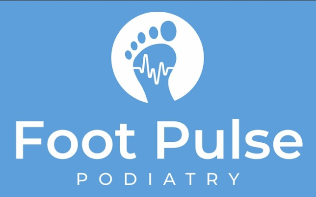 Foot Pulse Podiatry Phone number