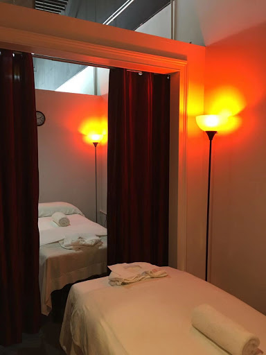 Best Healing Massage Gallery - United States