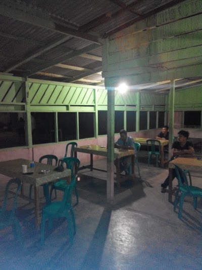 Photos of RM DALANTA JUMPA