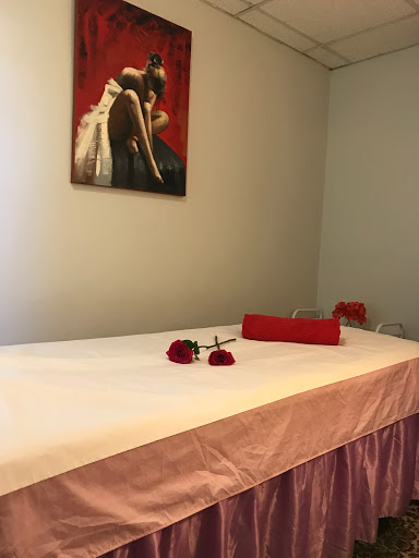 Natural Healing Clinic - Thumbnail