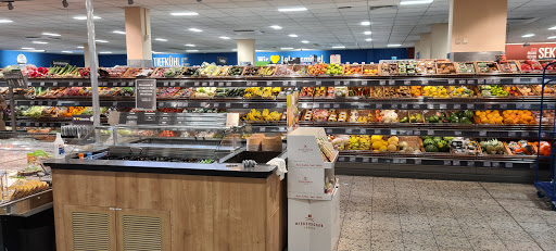 EDEKA Am Magdelstieg - Thumbnail