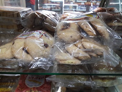 Photos of Bakery San Bosco