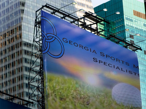 Georgia Sports Medicine Specialists - Dr Ross Brakeville - Thumbnail