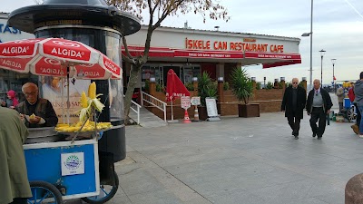 Photos of Sariyer