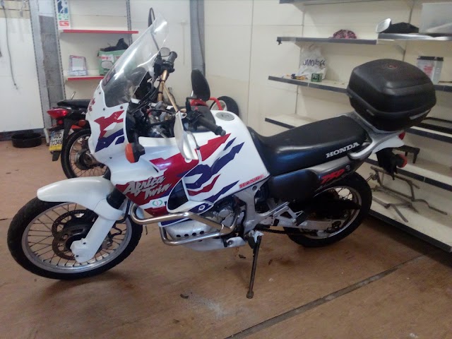 Harley-Davidson of Staten Island