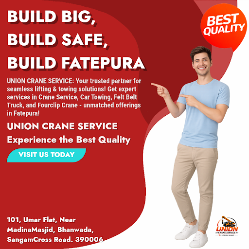 Good Service post image