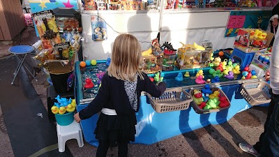 Photos of La Rascasse