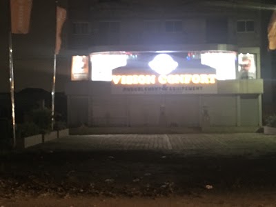 Photos of VISION CONFORT Bonamoussadi