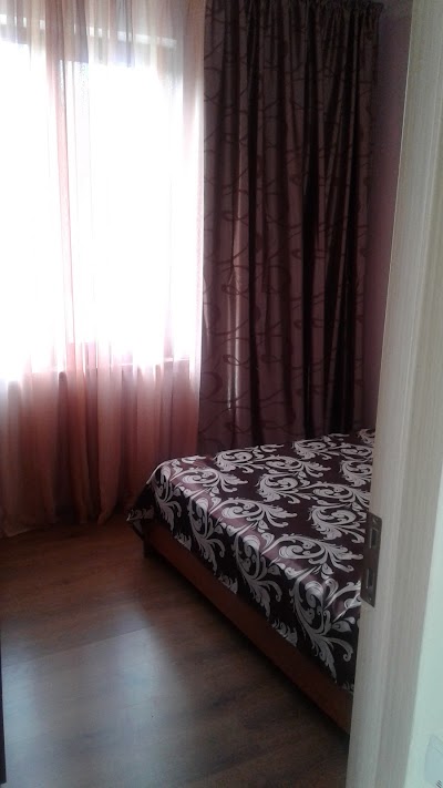 Photos of Gostinichny Dvor
