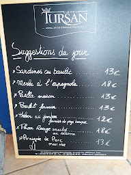 Photo n°26 de Café Atlantico à Labenne (Pizzeria)