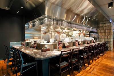 焼肉チャンピオン JR博多シティ店