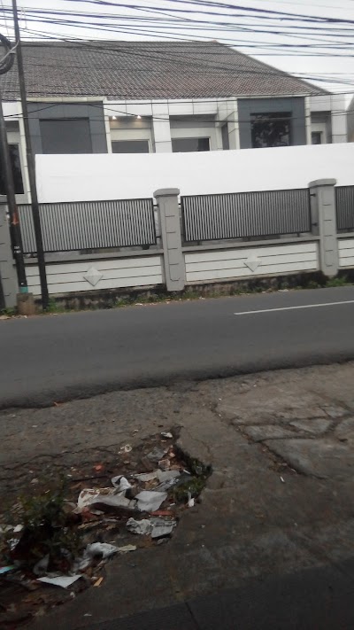 Photos of Magnet Futsal