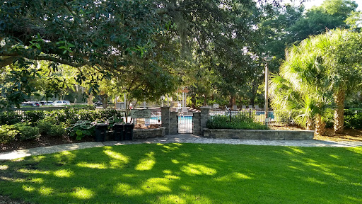 Turnberry Village Park Area - Thumbnail