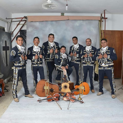 Mariachi Alma Ranchera