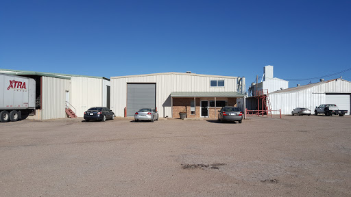 Advanta US - Visual