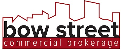 Bow Street Commercial Real Estate