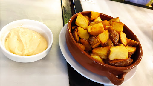 Urbanne Foods - Thumbnail