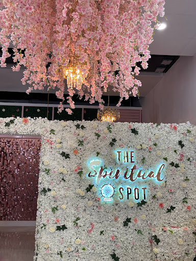 The Crystal Loft Gallery - United States