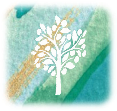 Mindful Being Counseling, LLC - Kara Coppinger, MA LPCC