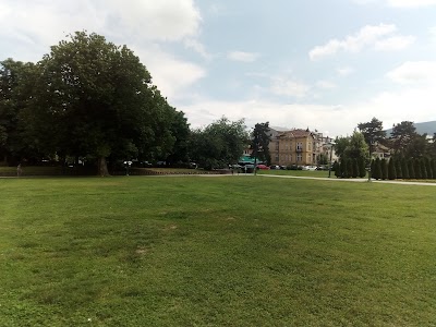 Photos of Hotel Kanet