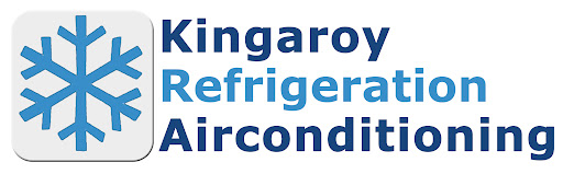 Kingaroy Refrigeration Air-Conditioning & Electrical - Thumbnail