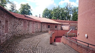 Photos of Heimtali Manor