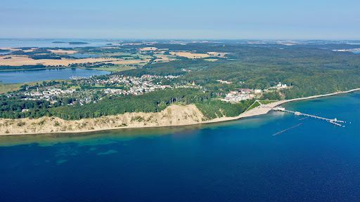 Sellin (Rügen) - Thumbnail