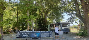 Photo n°3 de Le21foodtruck à Villelaure (Restauration rapide)