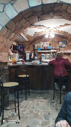 New Classic Bar di Dario Biddau - Thumbnail
