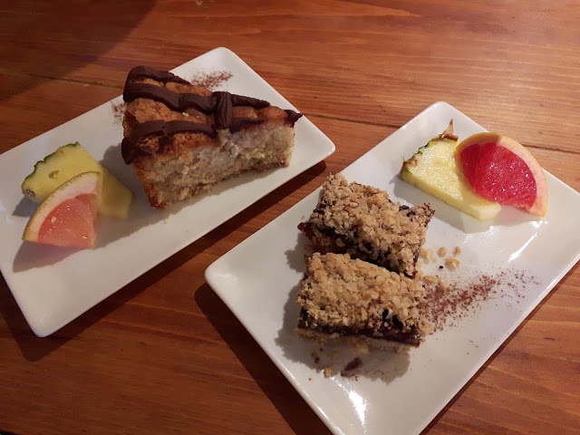 Général Café