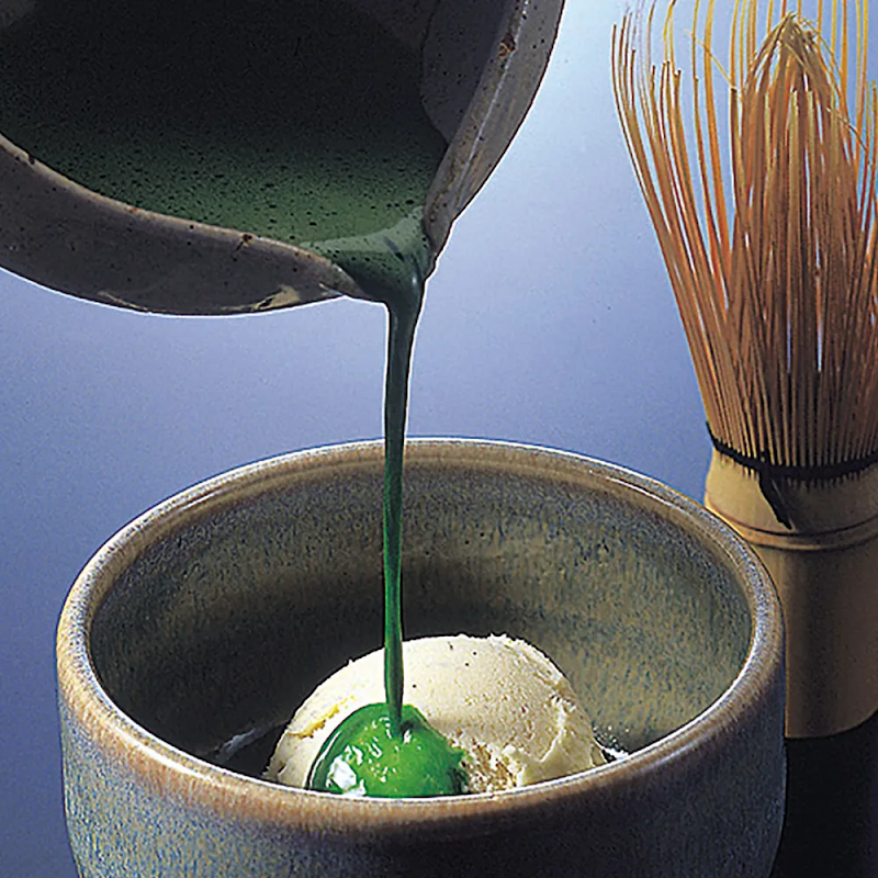 かに道楽 十三店