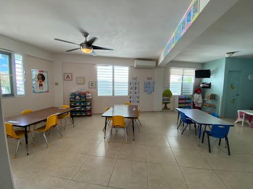 My Little Treasure Preschool & Day Care Gallery - United States