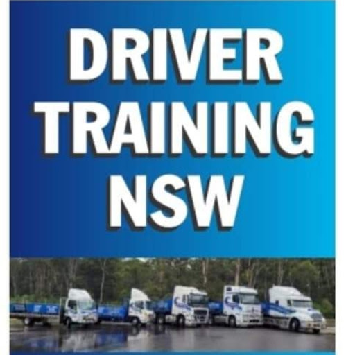 Driver Training NSW RTO 45209 - Thumbnail