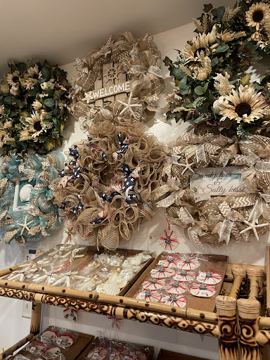 Country Living Amish Store Gallery - United States