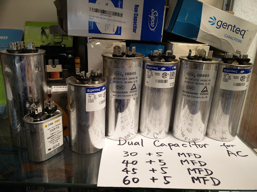 Byte-Tech Computers & Repair Services - Thumbnail