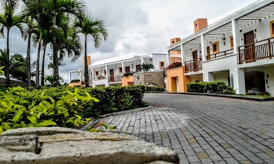 Photos of Royal Decameron Mompiche