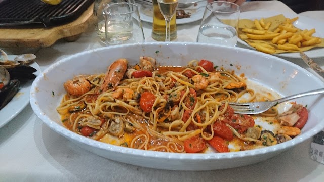 La Cadrega 7