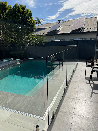 AirWash - High Pressure Cleaning / Window Cleaning - Thumbnail