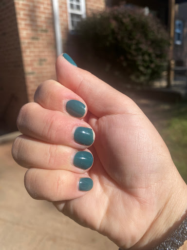 Paradise Total Spa & Nail - Thumbnail
