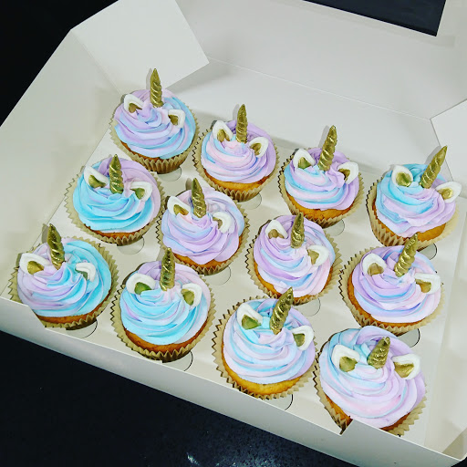 Australian Vegan Catering & CAKERY - Thumbnail
