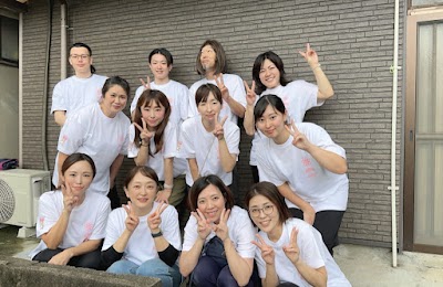 （株）Lotusとばた訪問看護ステーション