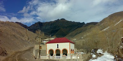 Photos of Administratsiya Kurakhskogo Rayona