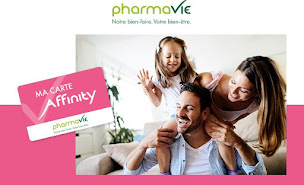 Photo n°8 de Pharmacie Lagardelle sur Lèze à Lagardelle-sur-Lèze (Pharmacie)